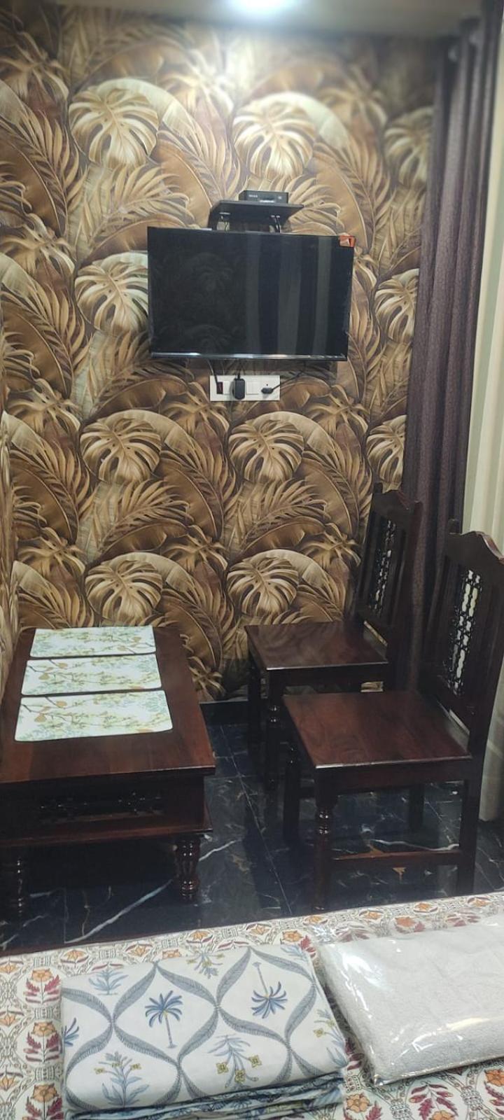 Sukh Sagar Hotel Jaipur Bagian luar foto